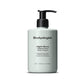 Night Glove Regenerating Body Cream