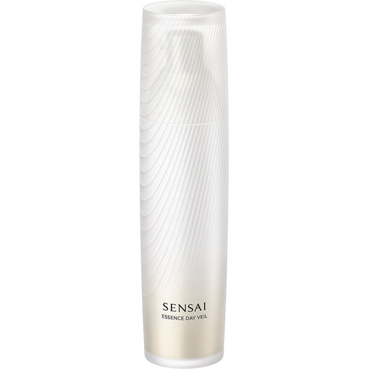 Expert Items Essence Day Veil SPF30
