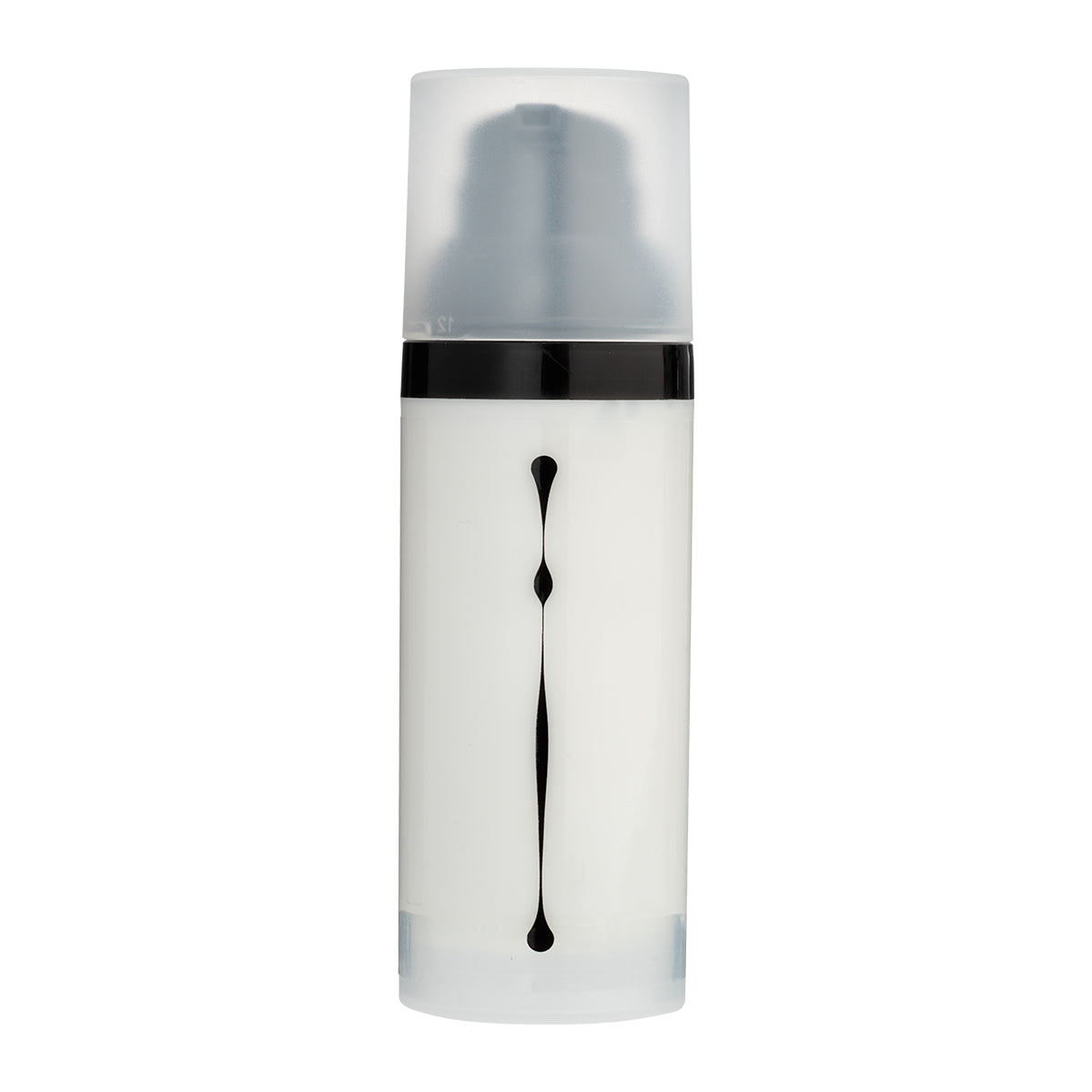Lift & Renew Cream