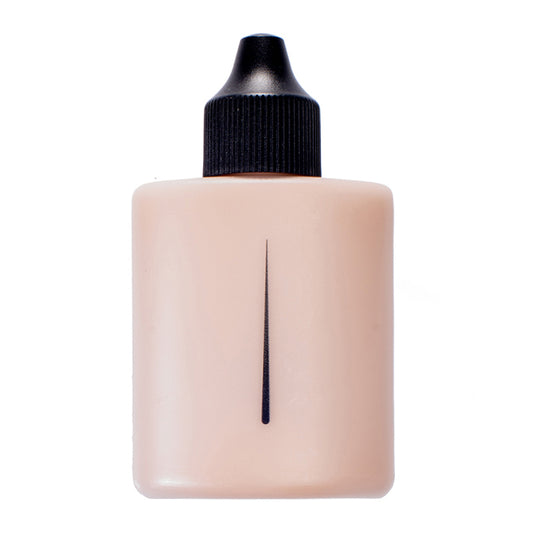 Air Finish Long Lasting Make Up