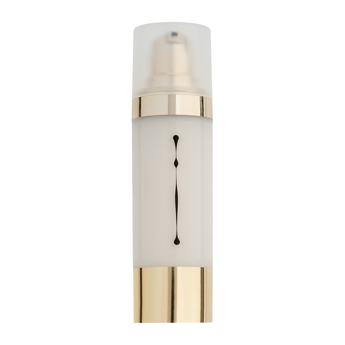 Visible Rejuvenation Botox & Radiance Effect