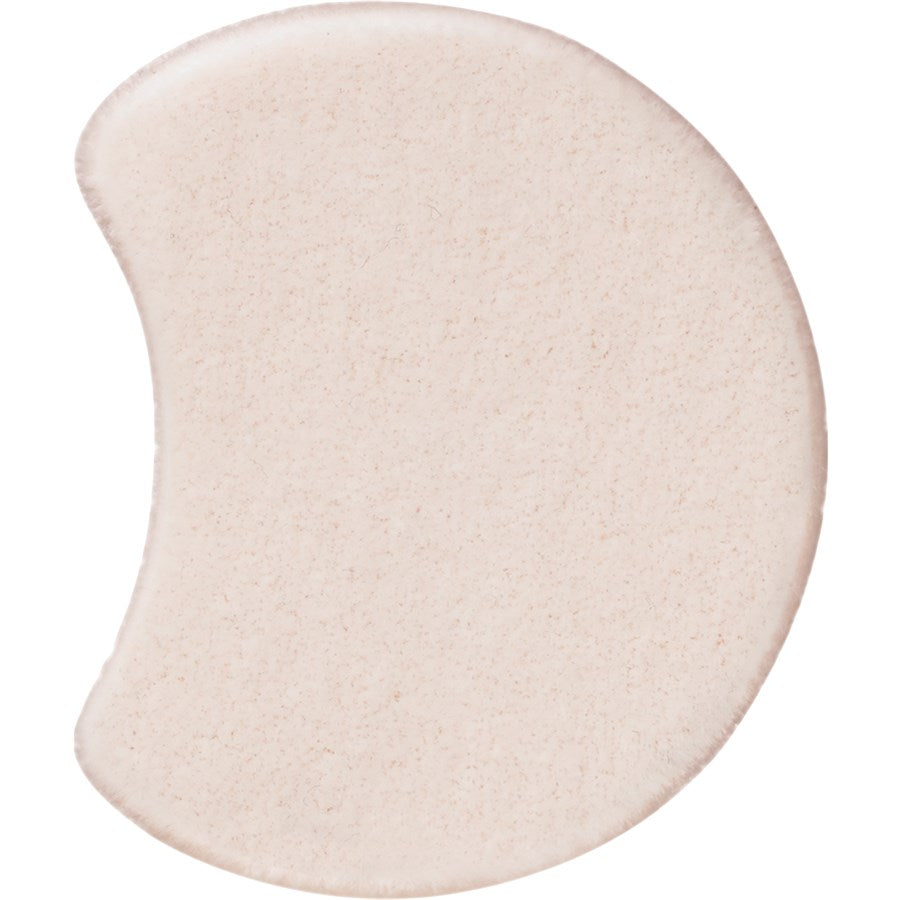 Cellular Performace Total Finish Foundation Sponge – Parfumeriet Hørsholm