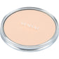 Cellular Performance Total Finish Foundation Refill