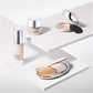 Cellular Performance Total Finish Foundation Refill