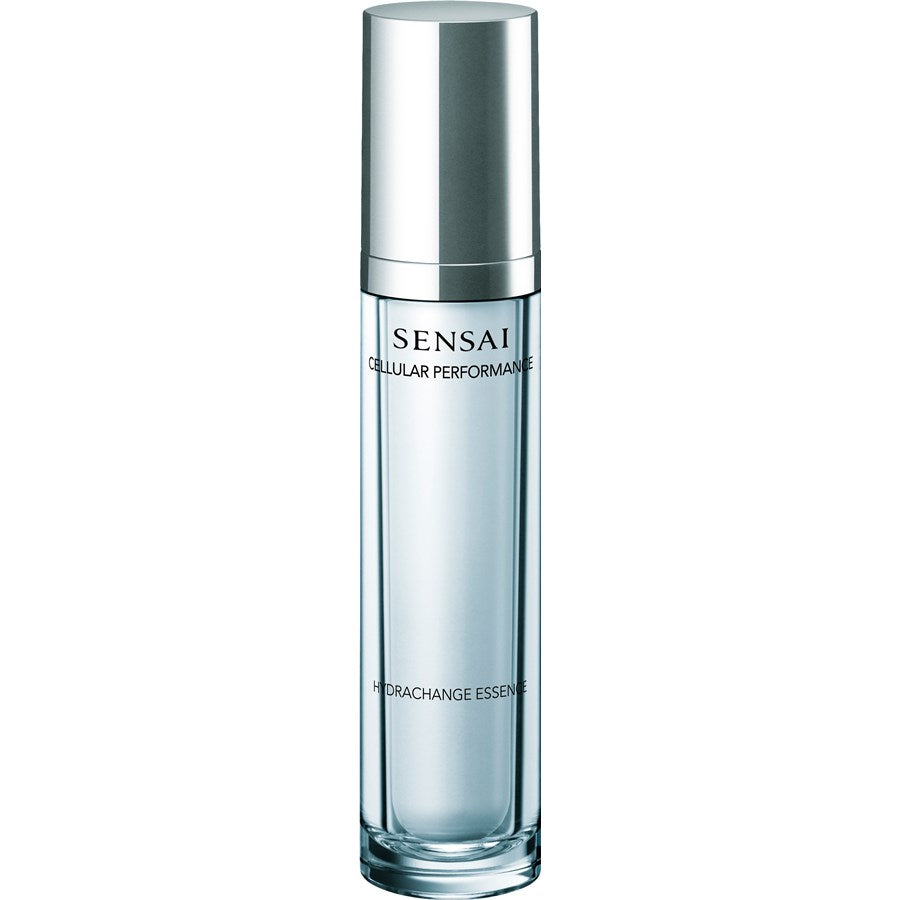 Cellular Performance Hydrachange Essence