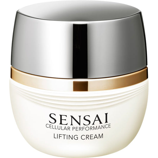 Cellular Performance Lifting Cream