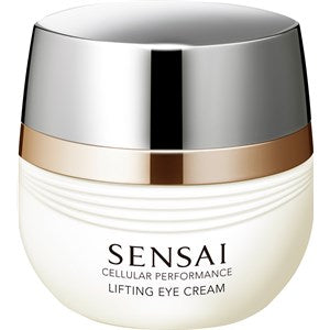 Cellular Performance Lifting Eye Cream