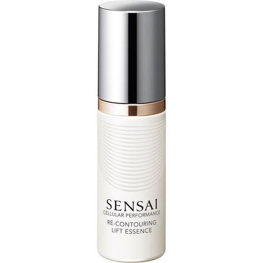 Cellular Performance Wrinkle Repair Essence