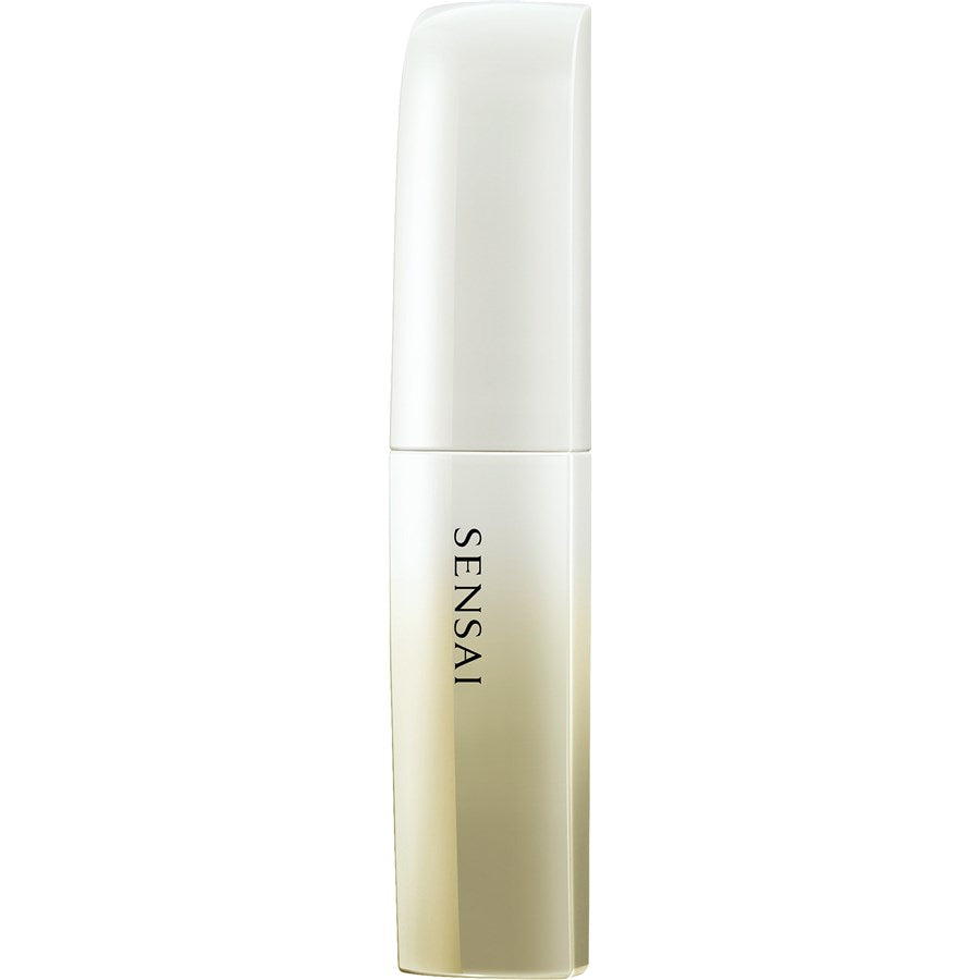 Lash Conditioner