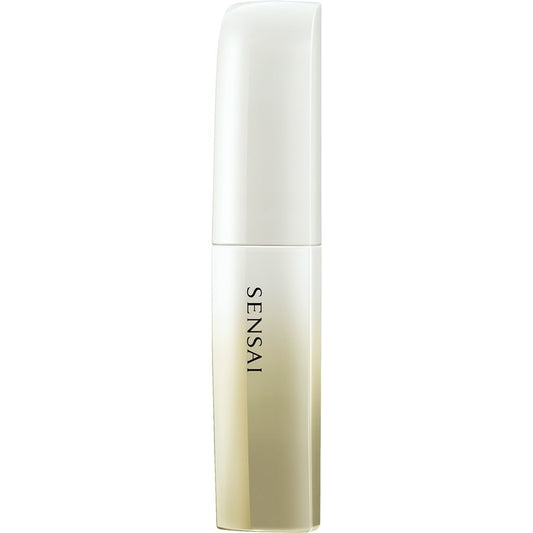 Lash Conditioner