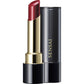 Rouge Intense Lasting Colour