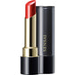 Rouge Intense Lasting Colour