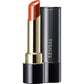 Rouge Intense Lasting Colour