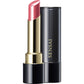 Rouge Intense Lasting Colour