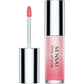 Total Lip Gloss In Colours