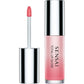 Total Lip Gloss In Colours