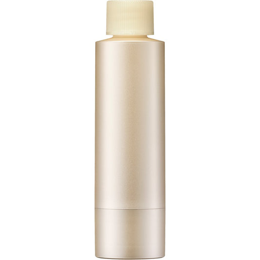 Expert Items Essence Day Veil SPF30