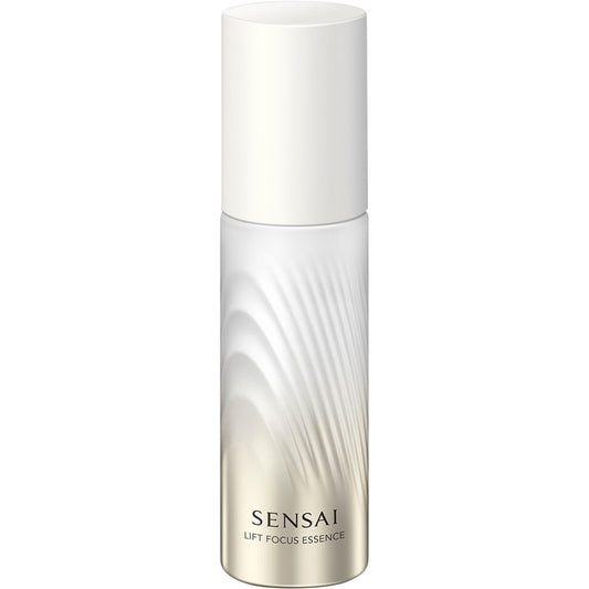 Expert Items Lift Focus Essence