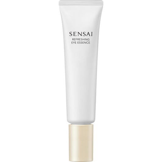 Expert Items Total Eye Treatment