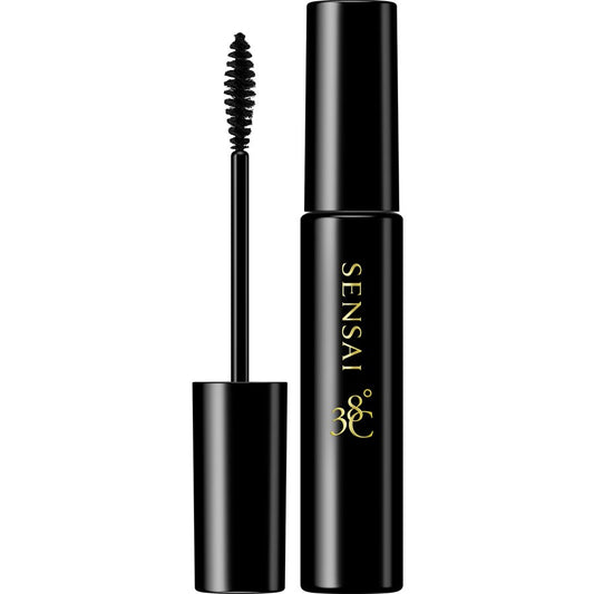 M-1 Mascara 38°C