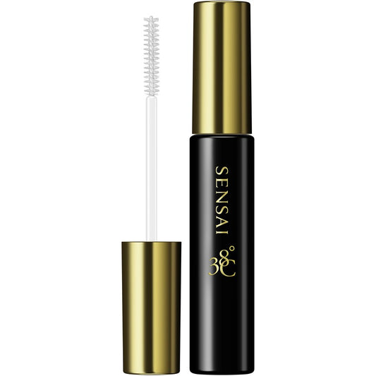 Eyelash Base 38°C