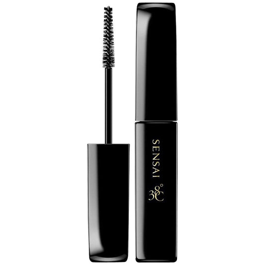 MLL - Mascara 38°C Lash Lengthener