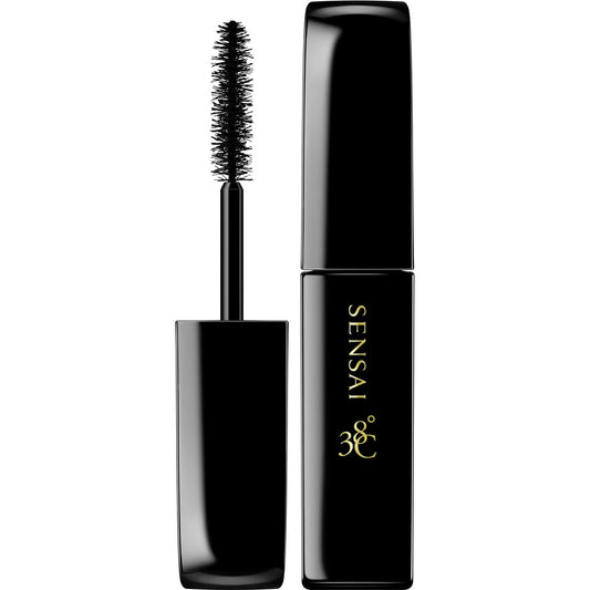 MLV - Mascara 38°C Lash Volumizer