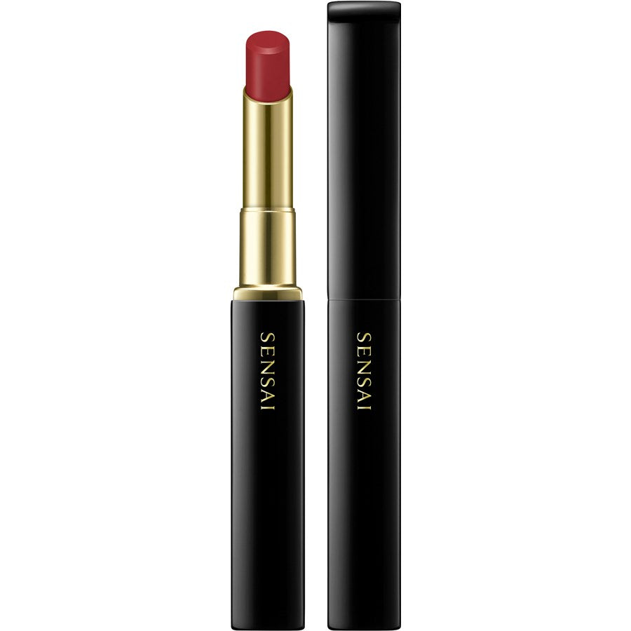 Contouring Lipstick