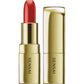 The Lipstick