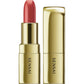 The Lipstick