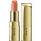 The Lipstick