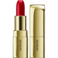 The Lipstick