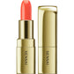 The Lipstick