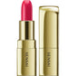 The Lipstick