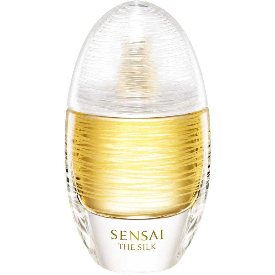 Sensai The Silk Eau de Parfum