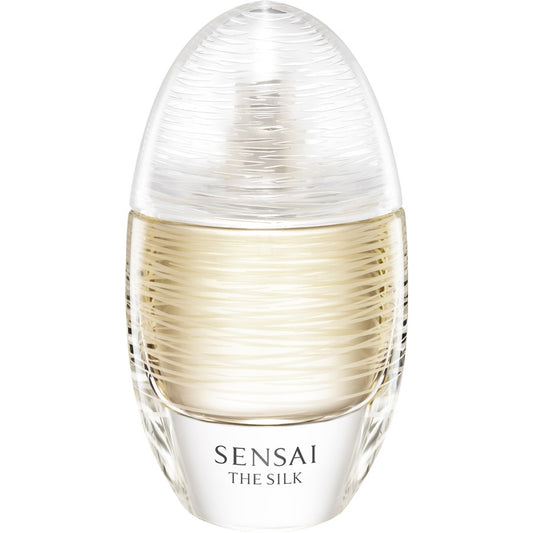 Sensai The Silk Eau de Toilette