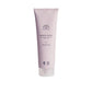 Acai Body Soap - Parfumeriet Hørsholm