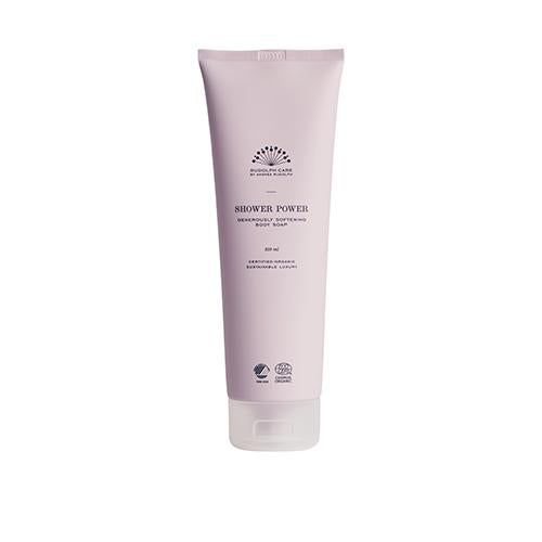 Acai Body Soap - Parfumeriet Hørsholm