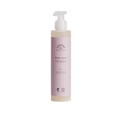 Acai Silky Soap - Parfumeriet Hørsholm