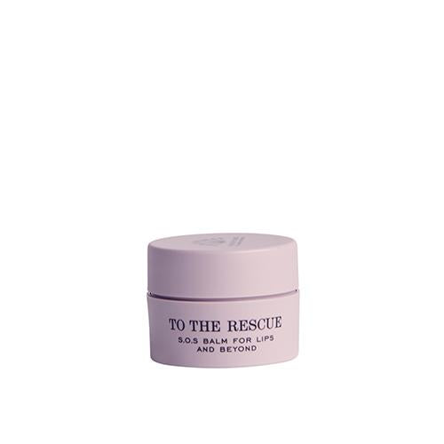 Acai Antioxidant Lip Balm - Parfumeriet Hørsholm