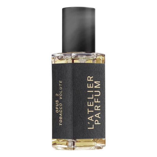 L'ATELIER PARFUM - Tobacco Volute EDp 15 ml