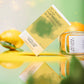 L'ATELIER PARFUM - Verte Euphorie EDP