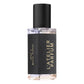 L'ATELIER PARFUM - White Mirage EDP 15 ml