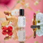 L'ATELIER PARFUM  - Belle Joueuse EDP