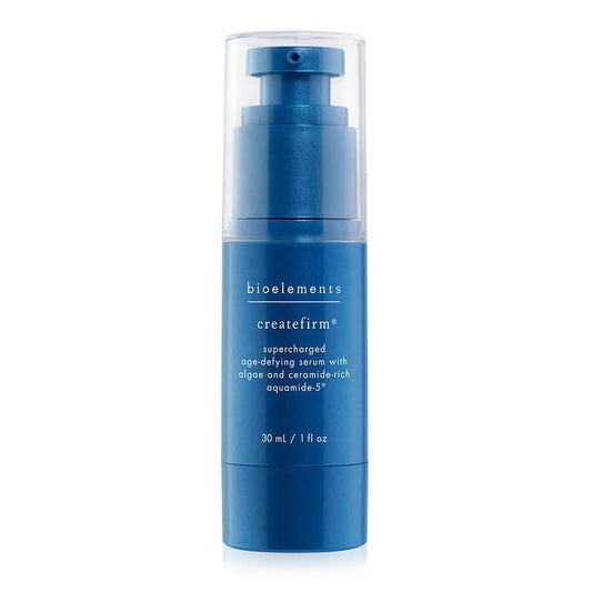 CreateFirm Serum