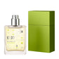 Escentric 03 EDT