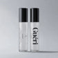 Eye Illuminate Intense Firming Serum