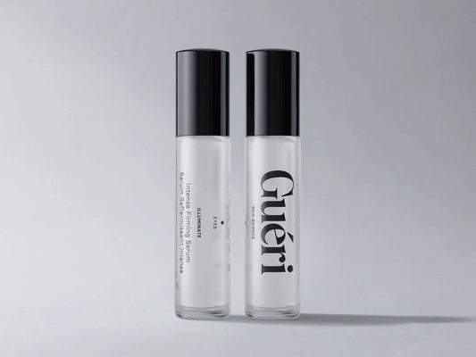 Eye Illuminate Intense Firming Serum