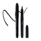 Linerproof Eye liner