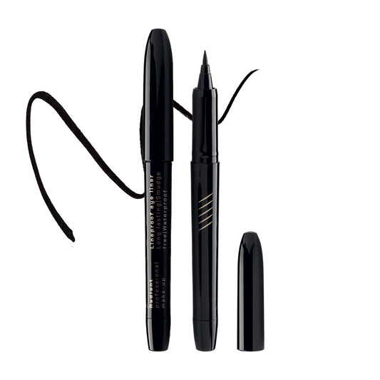 Linerproof Eye liner